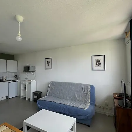 T2 In The Heart Of Caen